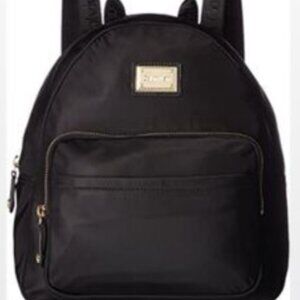 Calvin Klein Mini Backpack